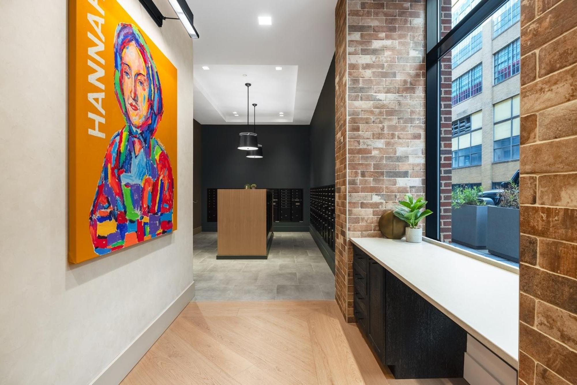 Luxury By Hyatus Center * Philadelphia